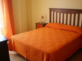 Vista Real Apartment ฟินิสแตร์เร ภายนอก รูปภาพ