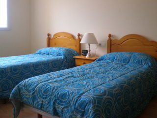 Vista Real Apartment ฟินิสแตร์เร ภายนอก รูปภาพ